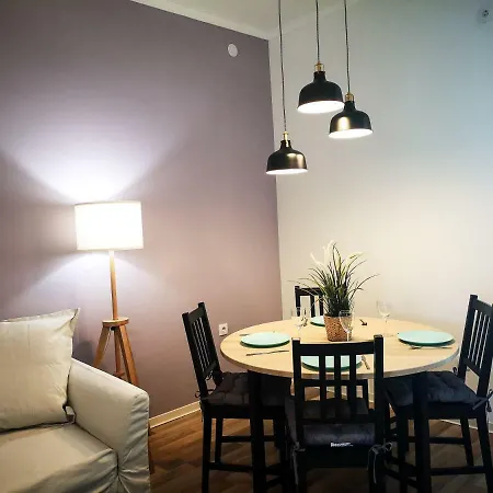 Filinhome Stefanovica Suite 8 Novi Sad Exterior foto