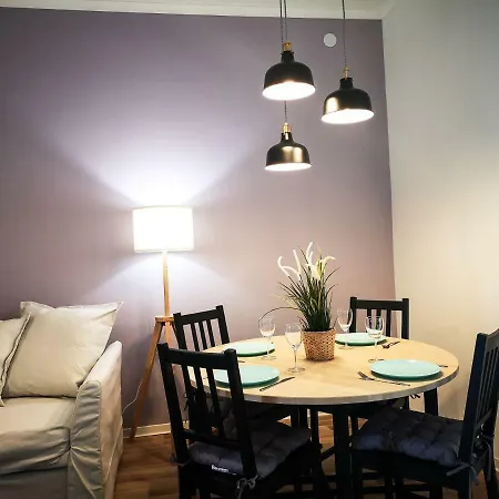 Filinhome Stefanovica Suite 8 Novi Sad Exterior foto