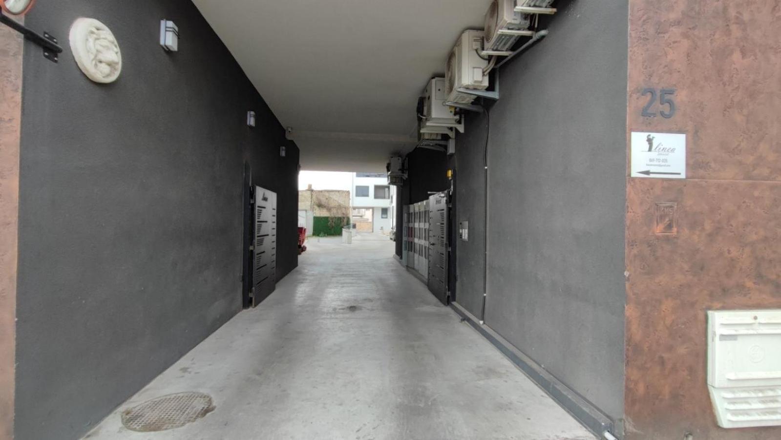 Filinhome Stefanovica 8